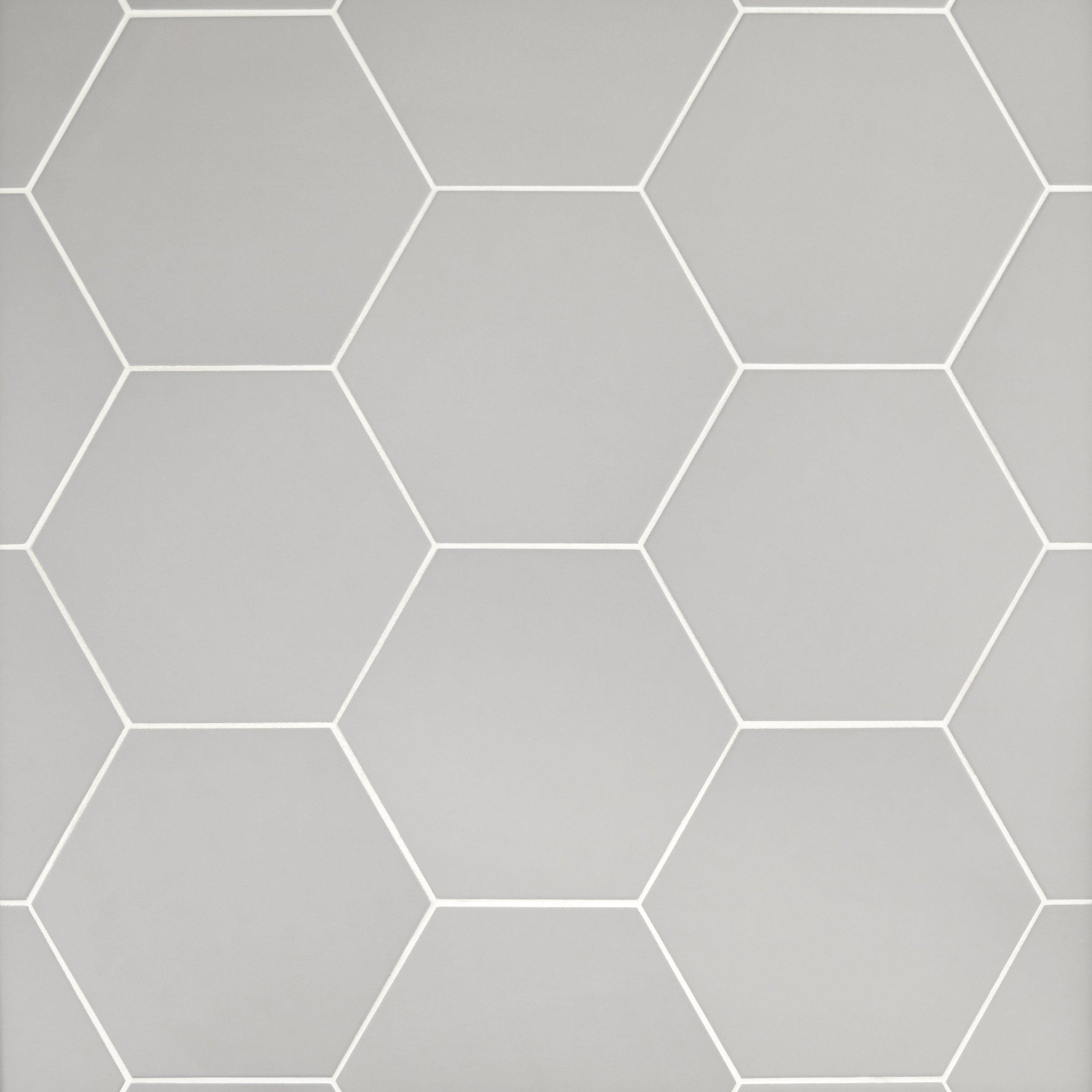 white porcelain tile floor kitchen opal gray hexagon porcelain tile floor decor white porcelain tile floor kitchen opal gray hexagon porcelain tile floor decor